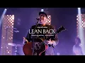 Download Lagu Jesus Culture - Lean Back (feat. Chris McClarney, Bryan \u0026 Katie Torwalt) (Live)