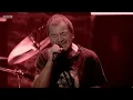 Lagu Deep Purple   BBC Radio 2 2017