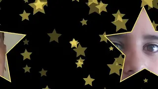 اغنية راب حزين يلي حبيبته راحت 