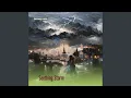 Download Lagu Seething Storm
