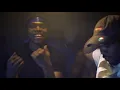 Slumm Prince - GD Folks Anthem FOLLOW ME ON IG SlummPrince FB SlummPrince