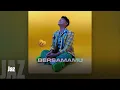 Download Lagu Bersamamu - Jaz +Karaoke