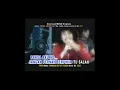 Download Lagu Nidji - cinta tak pernah sama