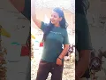 Download Lagu Saiyan Ji Dilwa Mangele Gamcha Bichai Ke | Neelkamal Singh New Bhojpuri song 2023 #galaxyproduction