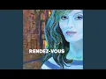 Lagu Rendez-vous