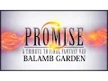 Download Lagu Final Fantasy VIII - Balamb Garden - Orchestral