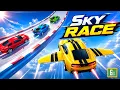 Sky Race - Classroom 6x