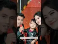 Download Lagu AYANG AYANG - DONA LEONE Feat UJANG NUDIAN #shorts #short #ayangayang #fyp #viralvideo #bumil