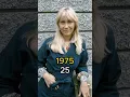 Download Lagu ABBA (1975) #abba #thenandnow #70smusic #70s #nostalgia #eurovision #popmusic #sweden