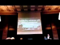 Writing Beautiful JavaScript Tests Speaker Kim Joar Bekkelund