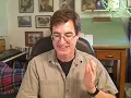 Remember Who You Are - Tapping with Brad Yates
