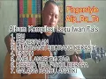 Download Lagu Kompilasi Lagu Iwan Fals ~ Alip Ba Ta Fingerstyle Cover