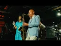 Lagu Joshua Redman \