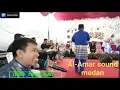 Download Lagu Bang Lubis Romantis Full