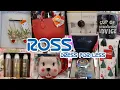 Lagu ROSS DRESS FOR LESS * NEW FINDS!! JEWELRY/BAGS/DECOR \u0026 MORE