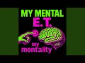 Download Lagu My Mentality (The Breakdown Vocal Mix)