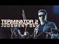Download Lagu Terminator 2: Judgment Day Full Movie | Arnold Schwarzenegger,Linda Hamilton| Full Story Explanation