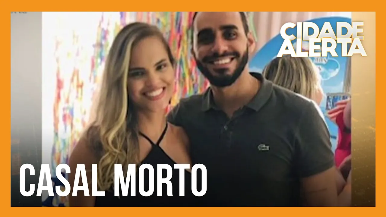 Jovem de 24 anos é morta pelo próprio padrasto