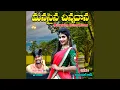 Download Lagu Nalla Nallani Dhana