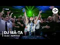 Download Lagu DJ MĂ-TA | FLYING CIRCUS CLUJ | MAI 2025