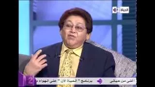 كلام فى سرك   النجم   أحمد فرحات   أنا مازلت طفل حتى اليوم عندى    عام ومازلت طفل دندنها