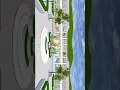 Download Lagu Beautiful Dekorasi Palace Jadi Aesthetic✨🌼: Sakura School Simulator #sakuraschoolsimulator