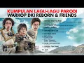 Download Lagu Kumpulan Lagu Lagu Parodi Warkop Dki Reborn