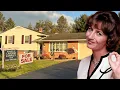 Download Lagu Penny Marshall's Abandoned HOUSE, TRAGIC DEATH \u0026 Net Worth Left Behind