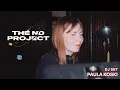 Download Lagu 1.5 Hour DJ Mix | Techno | Berlin | Paula Koski | Warehouse | THE ND PROJECT