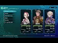 Trinity Trigger - PT 5