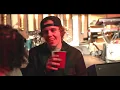 Justin Bieber - Unstable ft. The Kid Laroi (Official Video)