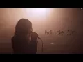 DARA - Mii de Ori (Live Session)