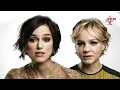Download Film4 Special: Never Let Me Go mp4 3gp mp3 videos - waplic