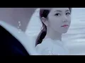 G.E.M.【岩石裡的花 LOVE FINDS A WAY】Official MV [HD] 鄧紫棋