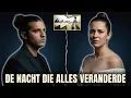 Lagu Ali B en Breghje: De nacht die alles veranderde