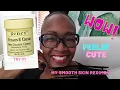 Swiss Collagen Complex Vitamin E Lotion Updates Plus Bonus Lotions