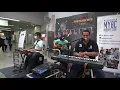 Download Lagu Jestnita - Exist Cover by The Eyelitz.
