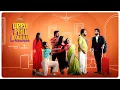 Lagu The Bathroom Battle | Hotstar Specials | Uppu Puli Kaaram | Streaming Now in Telugu | JioHotstar
