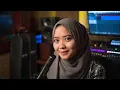 Download Lagu NOAH Feat. Momo GEISHA - Cobalah Mengerti (Cover) | Nanda Putri