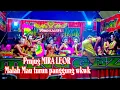 Download Lagu 16 Bayu bayu || JAIPONG UDING GEZOS || BP MAMAN \u0026 IBU ERUM || CIBALANDONG 19/6/25