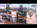 Download Lagu Naka Bandi song dj Shivam Rock and music dj rekabganj Faizabad Ayodhya