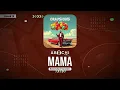 Abochi - Mama (Extended Version) (Audio)