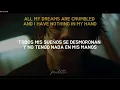 Download Lagu Seol Hoseung(SURL) - Break Through (LYRICS + SUB ESPAÑOL) MV “보물섬” BURIED HEARTS OST PART.4
