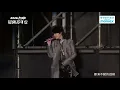 麋先生MIXER - 壞蛋/天生寂寞/都是浪漫害的/去飛翔，2026台中最強跨年夜 2025/12/31
