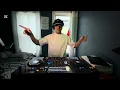 Live Session 005