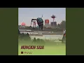 Download Lagu MUNGKIN SAJA