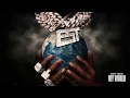 Download Lagu EST Gee - PABLO FINAL GOTTI version (Official Audio)