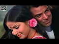 Download Lagu पल पल दिल के पास | Pal Pal Dil Ke Paas | Dharmendra | Rakhee | Black Mail (1973) | Kishore Kumar