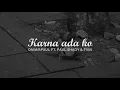 Download Lagu Karna ada ko - OmmmPaul Ft Paul Shady \u0026 Fian