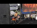Download Lagu KHUDETA - Waruga Singaperbangsa  - Live at Loudfest Magnumotion